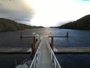 ./images/calvert/dock/20141027/dock20141027_164502.jpg