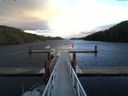 ./images/calvert/dock/20141027/dock20141027_165002.jpg