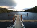 ./images/calvert/dock/20141027/dock20141027_165504.jpg