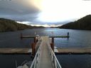 ./images/calvert/dock/20141027/dock20141027_170004.jpg