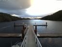 ./images/calvert/dock/20141027/dock20141027_170504.jpg