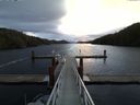 ./images/calvert/dock/20141027/dock20141027_171001.jpg