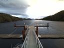 ./images/calvert/dock/20141027/dock20141027_171501.jpg