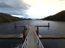 ./images/calvert/dock/20141027/dock20141027_172004.jpg
