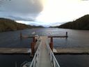 ./images/calvert/dock/20141027/dock20141027_172504.jpg