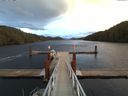 ./images/calvert/dock/20141027/dock20141027_173002.jpg
