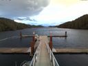 ./images/calvert/dock/20141027/dock20141027_173504.jpg