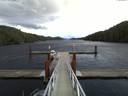 ./images/calvert/dock/20141027/dock20141027_174004.jpg