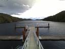 ./images/calvert/dock/20141027/dock20141027_174502.jpg