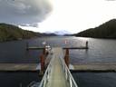 ./images/calvert/dock/20141027/dock20141027_175004.jpg