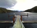 ./images/calvert/dock/20141027/dock20141027_175503.jpg