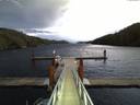 ./images/calvert/dock/20141027/dock20141027_180001.jpg
