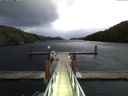 ./images/calvert/dock/20141027/dock20141027_180502.jpg