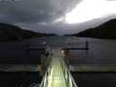 ./images/calvert/dock/20141027/dock20141027_181002.jpg