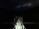 ./images/calvert/dock/20141027/dock20141027_182502.jpg
