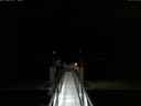 ./images/calvert/dock/20141027/dock20141027_184003.jpg