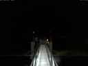 ./images/calvert/dock/20141027/dock20141027_184502.jpg