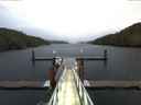 ./images/calvert/dock/20141028/dock20141028_074003.jpg