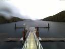 ./images/calvert/dock/20141028/dock20141028_074503.jpg