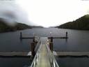 ./images/calvert/dock/20141028/dock20141028_075004.jpg