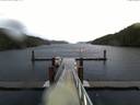 ./images/calvert/dock/20141028/dock20141028_075504.jpg