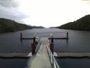 ./images/calvert/dock/20141028/dock20141028_080004.jpg