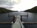 ./images/calvert/dock/20141028/dock20141028_080504.jpg