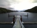 ./images/calvert/dock/20141028/dock20141028_081004.jpg