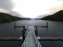 ./images/calvert/dock/20141028/dock20141028_081504.jpg