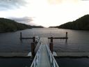 ./images/calvert/dock/20141028/dock20141028_082001.jpg