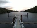./images/calvert/dock/20141028/dock20141028_082503.jpg