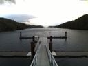 ./images/calvert/dock/20141028/dock20141028_085804.jpg