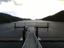 ./images/calvert/dock/20141028/dock20141028_090059.jpg