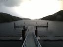 ./images/calvert/dock/20141028/dock20141028_090504.jpg
