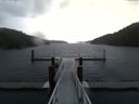 ./images/calvert/dock/20141028/dock20141028_091004.jpg