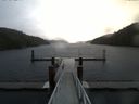./images/calvert/dock/20141028/dock20141028_091504.jpg
