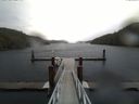 ./images/calvert/dock/20141028/dock20141028_092001.jpg