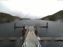 ./images/calvert/dock/20141028/dock20141028_092501.jpg