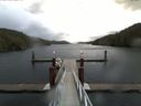 ./images/calvert/dock/20141028/dock20141028_093004.jpg