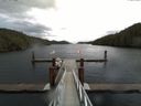 ./images/calvert/dock/20141028/dock20141028_093504.jpg