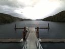 ./images/calvert/dock/20141028/dock20141028_094002.jpg