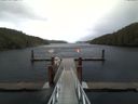 ./images/calvert/dock/20141028/dock20141028_094504.jpg