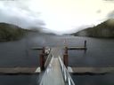 ./images/calvert/dock/20141028/dock20141028_095004.jpg