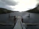 ./images/calvert/dock/20141028/dock20141028_095504.jpg
