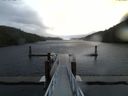 ./images/calvert/dock/20141028/dock20141028_100004.jpg