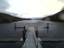 ./images/calvert/dock/20141028/dock20141028_100503.jpg