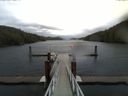 ./images/calvert/dock/20141028/dock20141028_101001.jpg