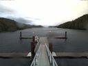 ./images/calvert/dock/20141028/dock20141028_101503.jpg