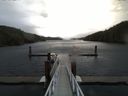 ./images/calvert/dock/20141028/dock20141028_102004.jpg