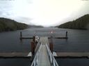 ./images/calvert/dock/20141028/dock20141028_102502.jpg